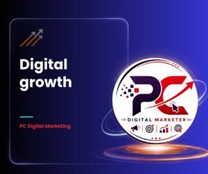 pc digital marketing